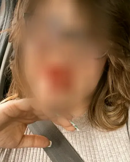 Merve, 38